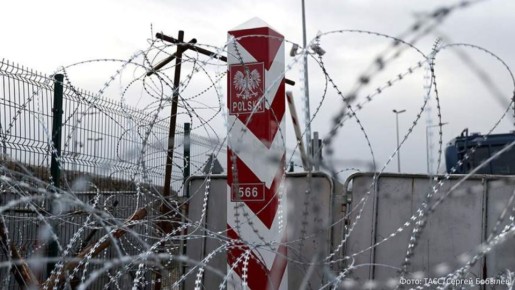 ��������� ������� �������� ������� ��������������� ������� � �������� �������, �������� �����-������ ���������-���������� ������������ ������ ������