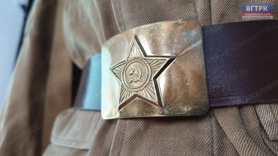 � ��������� ����� ��������� ����� ������� ������������ � ����� � �����������