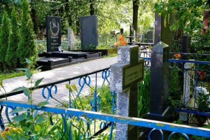 � ������������ ��������� ��������� ����� �� ����������