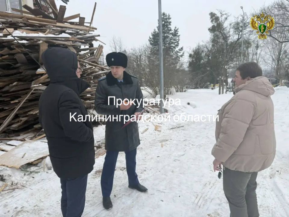 �������� ������ ����������� ������ ������� � ������� �������� ��� ������������ ������� ����������� ����������