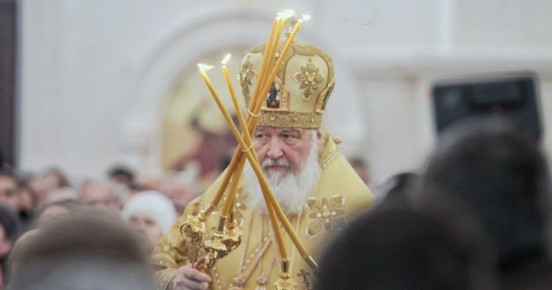 � ��� �������� ������� �� �������� � �������� � �������