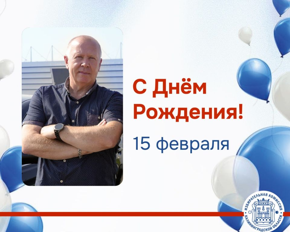 ������� ���� �������� ���������� ����������� � �������� ����