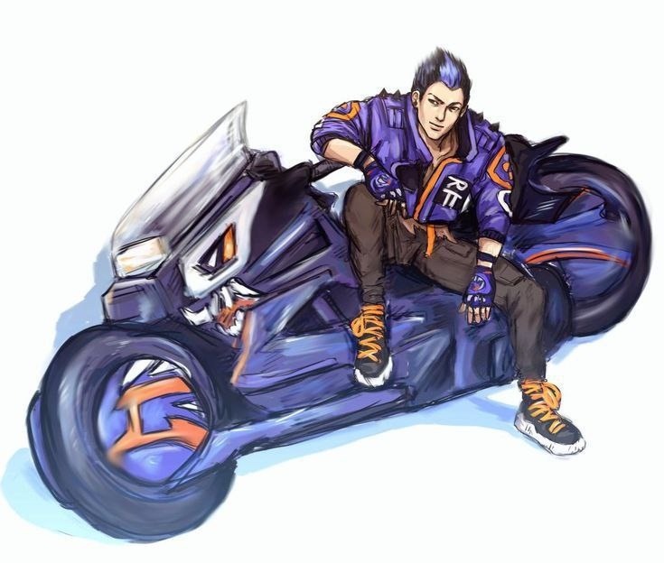 Невероятные приключения в мире гонок: что стоит за успехом чемпионов