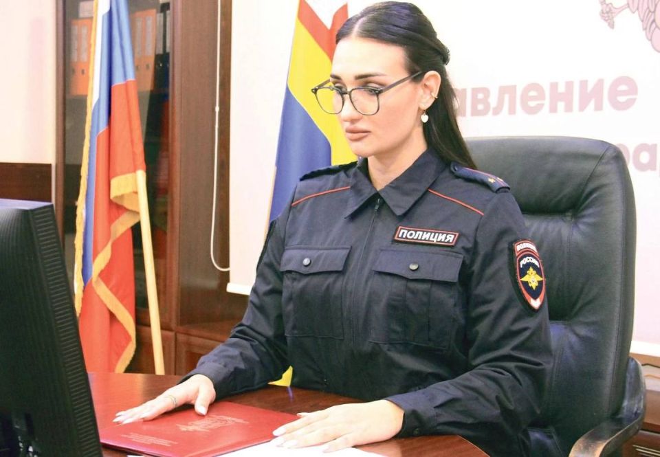 �� ������� ������� ����������� �������� ����� � ����������� ���� �����