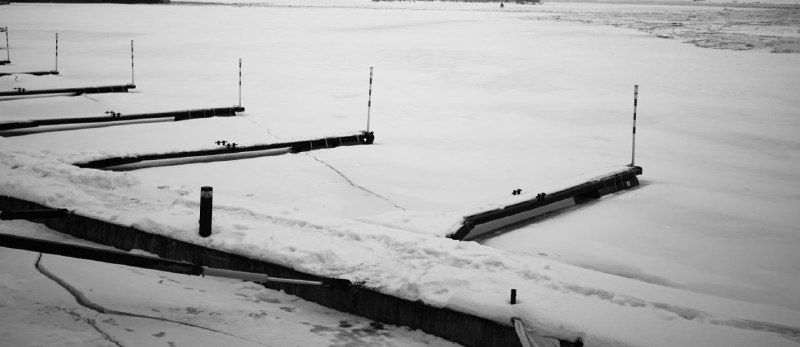 �������� �������� ��������: ������� ���� �������� ����. ����� �������� �����