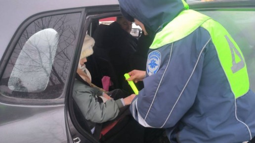 ���������� ���������������� �� ��� ������ ���������������� ���������� ��������� � ��������� � ��������� � ������ ����� �����