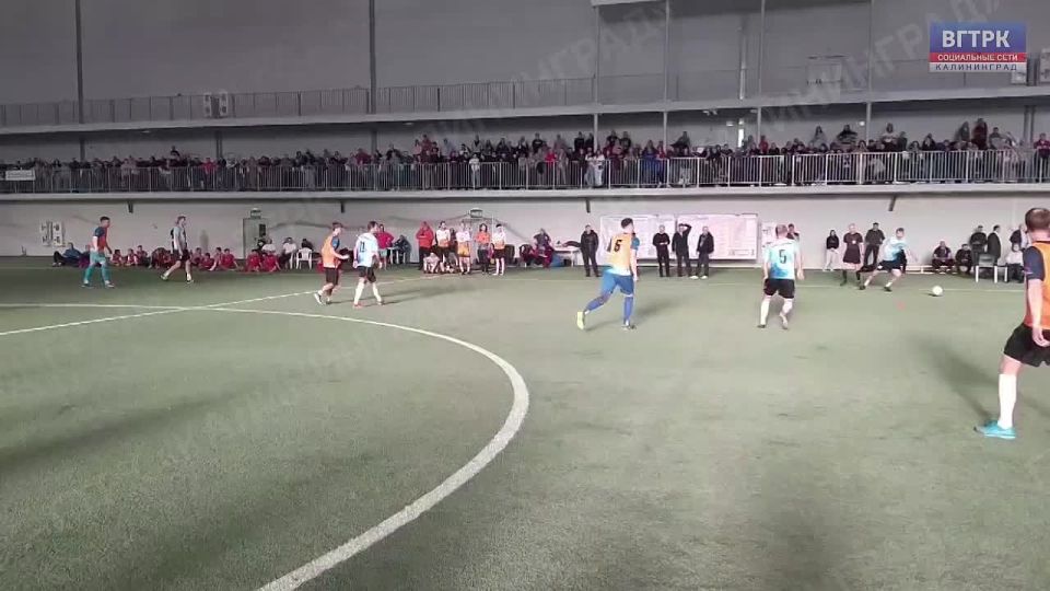 ���� ������ ����������� �������� � ������� ������