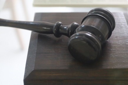 Конфискация как инструмент борьбы с преступностью: что нужно знать