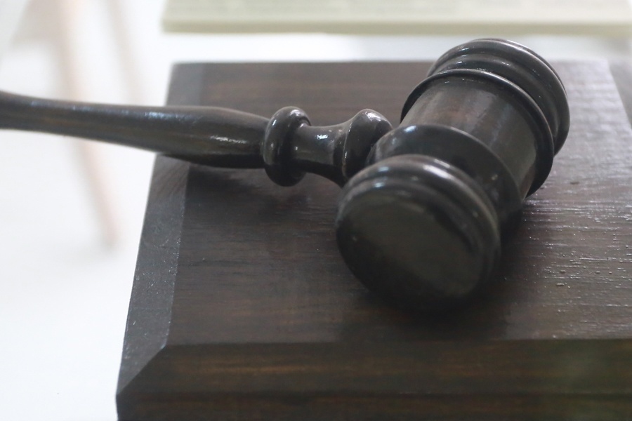 Конфискация как инструмент борьбы с преступностью: что нужно знать