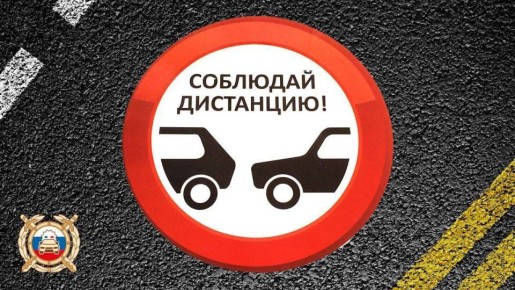 ������������ ���������������� ���������� ��������� � �������� ���������� ���������� ��������� ����� ������������� ����������