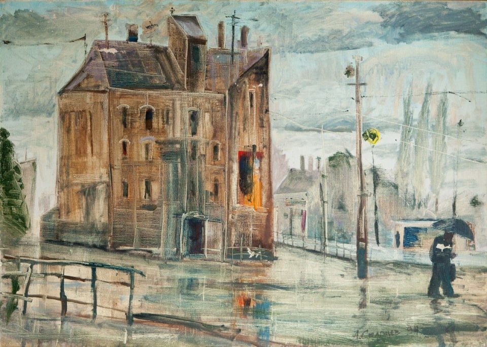 ���� ������� � ������� ��������� ������� ��������