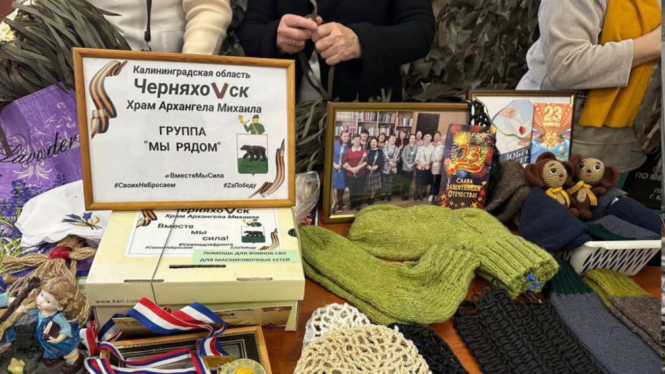 � ����������� � ������ �������� � ������ ��������� �������� ����������� ������ ���