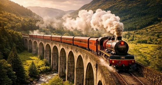 ���������� ����� �� ������� � ����� ������� ���������� � ����������� �����������