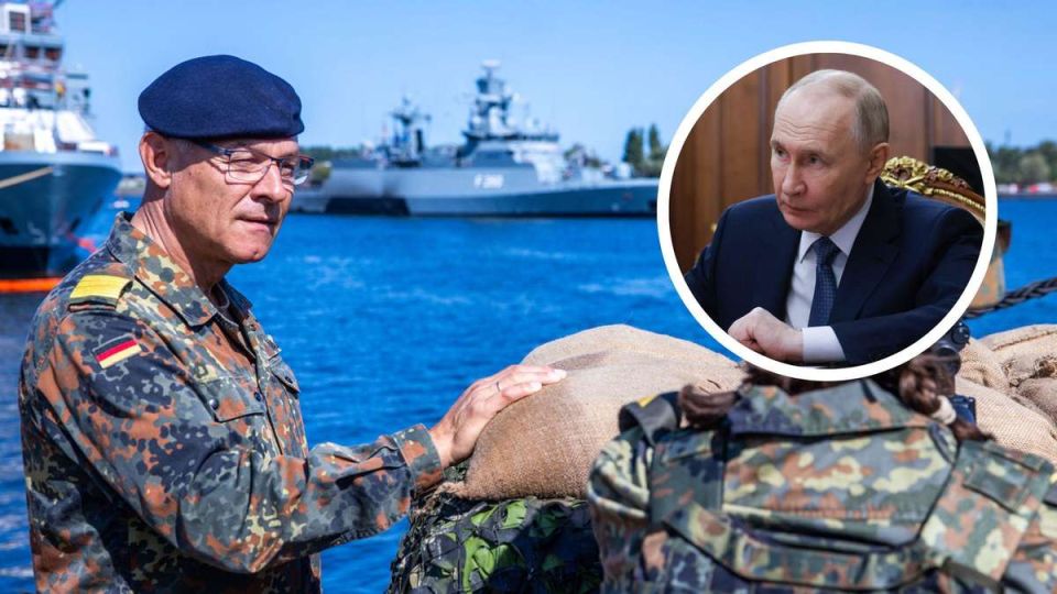 �������� ������ ���� ������� � � ��������� � �����