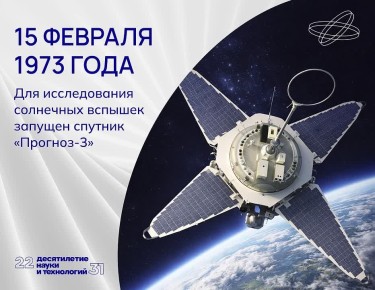 �������, ����������� ������