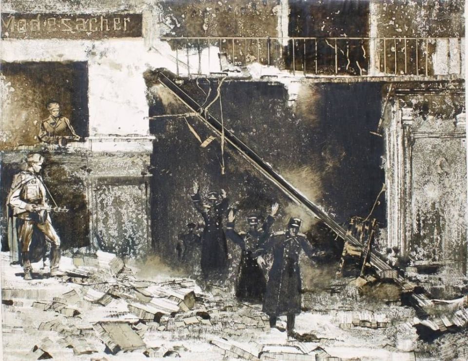 ������� ����������� �����������, ��� ����� �������� ��������