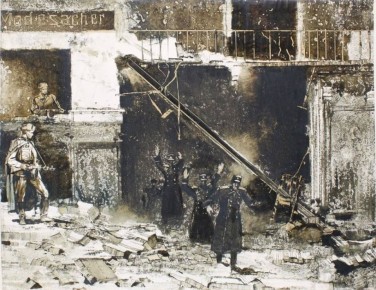 ������� ����������� �����������, ��� ����� �������� ��������