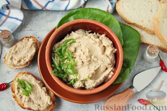 ����������� ������� � ����������� �����: 5 �������� �� ������ ����