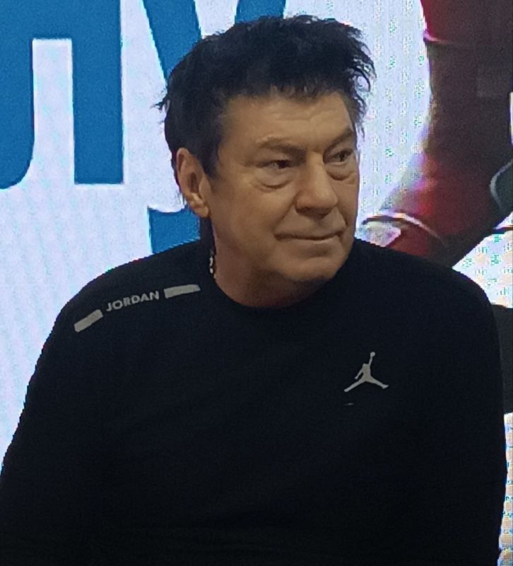 ����������� ����� ������ ��������� ��������� "�������" ������� ������� � ���� ��������