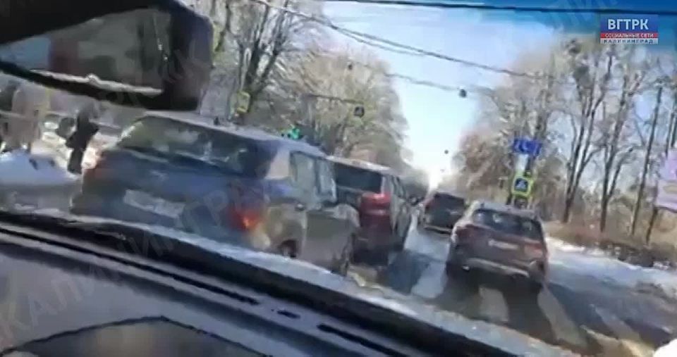 ��� �� ����������� ���� ����� ������ � ������