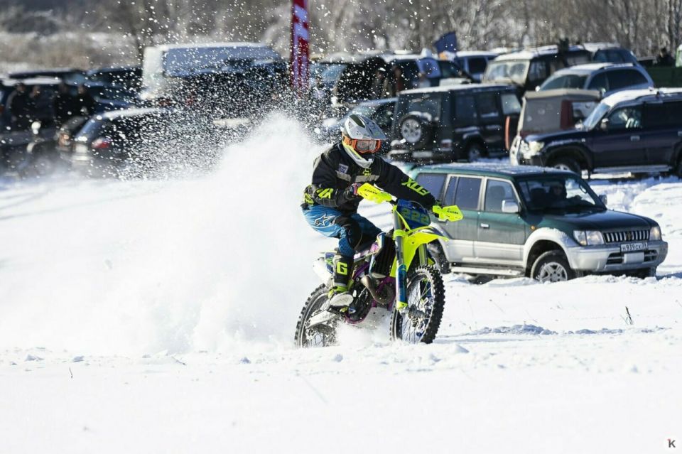 ������, ��� � �� �������: ��������������� ���������� �������� ����� �� ������������ ����������