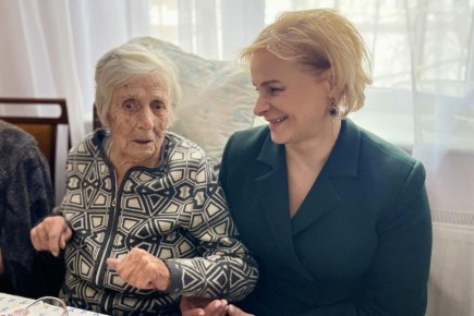 � ������������ �������� ������� ������������� ����� ���� ������� ���������� 101 ���