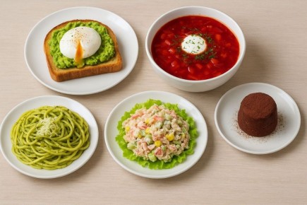 ������� ����: �������� �����, ������� �������� ���