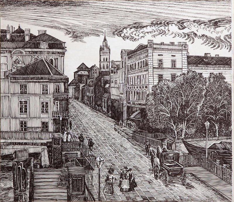 ��� ����� ����������� � ������ �����������, ��������� � ����� �������� ��������� ����� ��� �� �������� ������������ ������, �� ������� ����� ����� ��������� � ������ �����