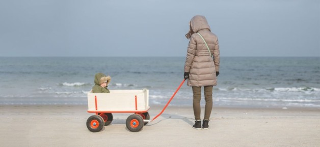 ���������� ������ � �������� ����������: ������������� ��������������� �����