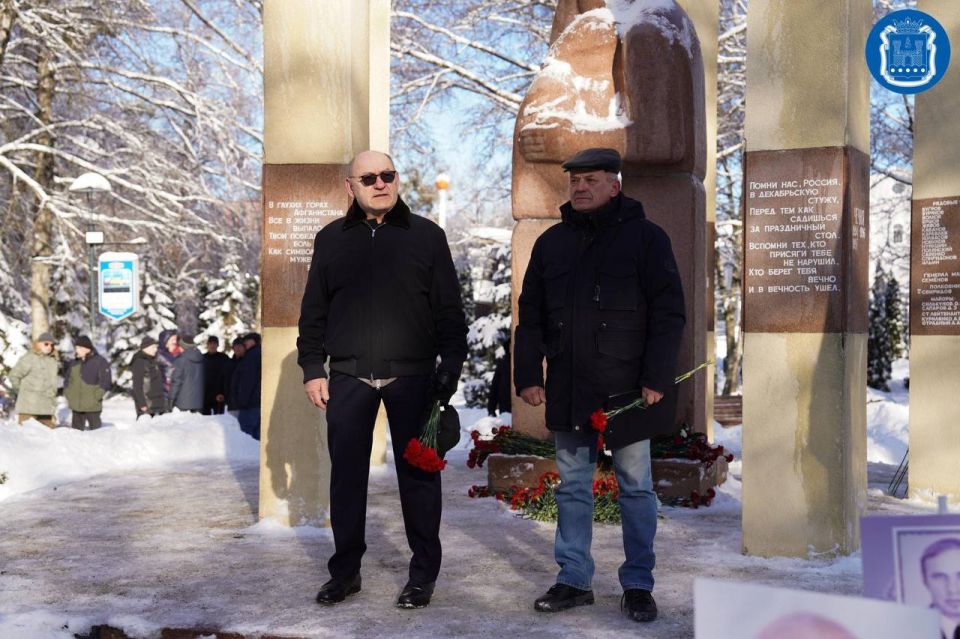 � ������������ ������� ������ � ����� 37-�� ��������� ������ ����� �� �����������