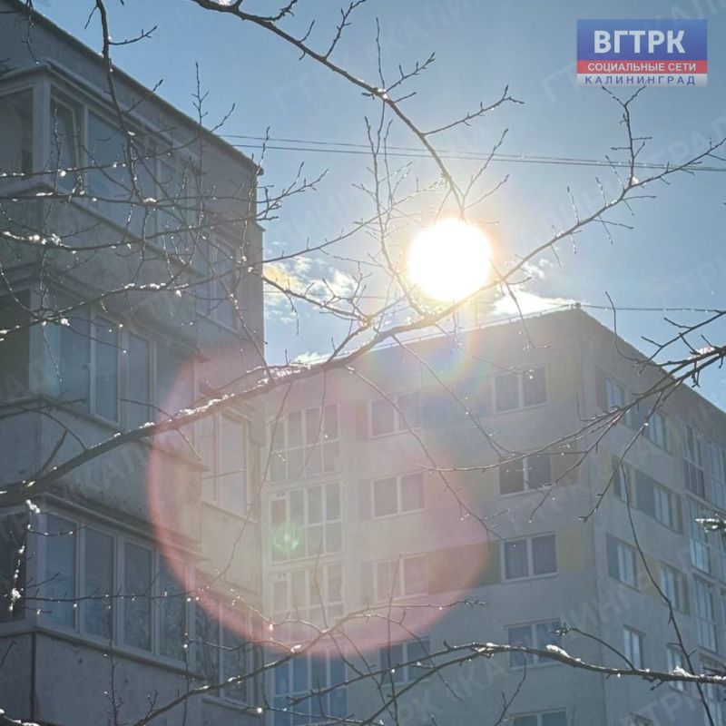 ��������� ����������� ����� �������������� ���������� ������ � ����������� ���������� �������� �� ����������� ������