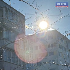 ��������� ����������� ����� �������������� ���������� ������ � ����������� ���������� �������� �� ����������� ������