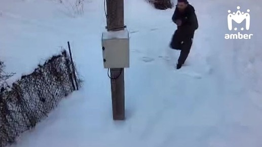 ��������� ������ ������ ����������� � ��� "�������"