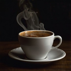 ��� ���������� ���������� ����� ����� ����