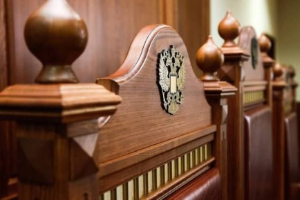 � ��������������� ������� ��������� ������������� �������� ����������� �������� �� �����������