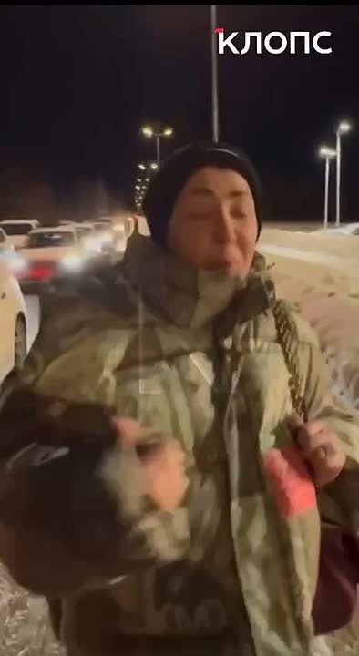 ��-�� ������ �� ������ � ��������������� ������� ������ �������� ������ �� ������ �� ����������� �������