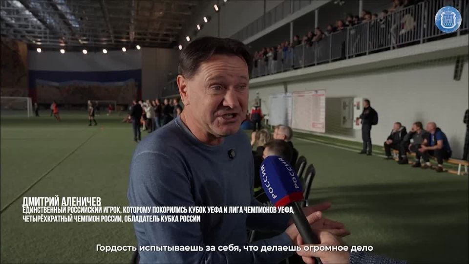 �� ������ ������ ��������-����� ������ ������� ������������� ������ �� ������� ������� ��� ������л