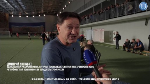 �� ������ ������ ��������-����� ������ ������� ������������� ������ �� ������� ������� ��� ������л