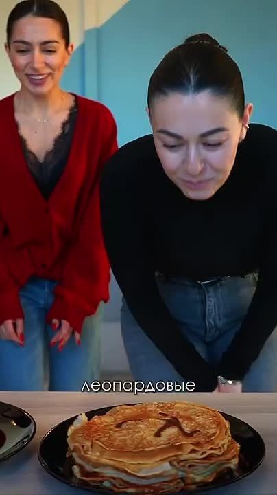 ������ ���� ����������� ������ � ����� ����� ��������� ������ �������������� ������ � ����������� ����������