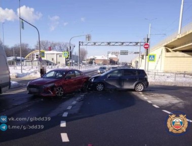 �� ����������� ����������, 16.02.2026 � 10:31 � ������ ������������ �� ����� ���������, 7, �������� ���������� ���� ��� ������� �����������, �������� �� ����������� ������ ��������� ��������� ������������ � �����������...