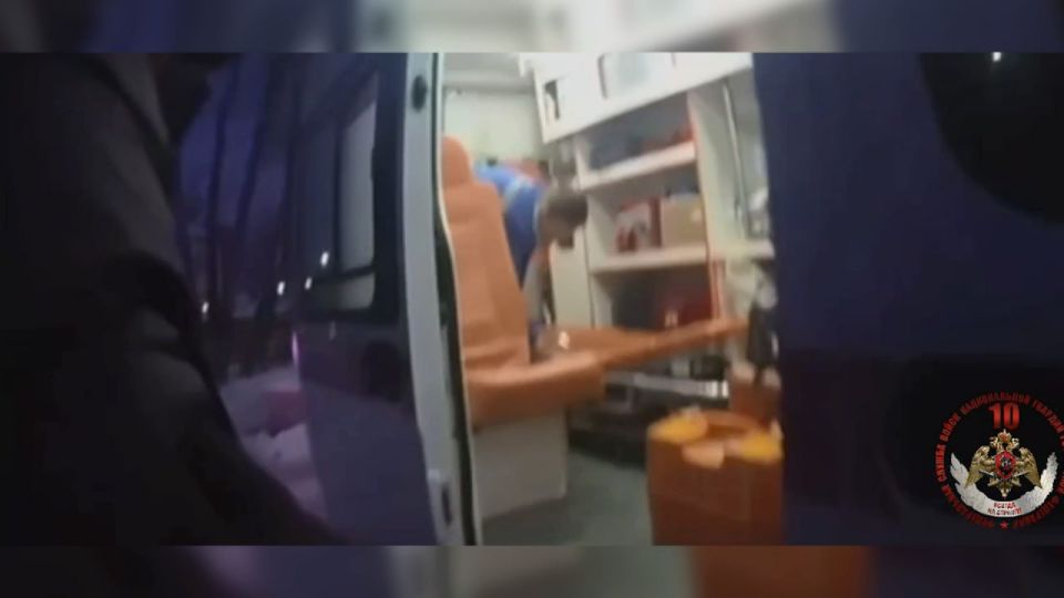 ������������ ������� ���������� � ������� �������