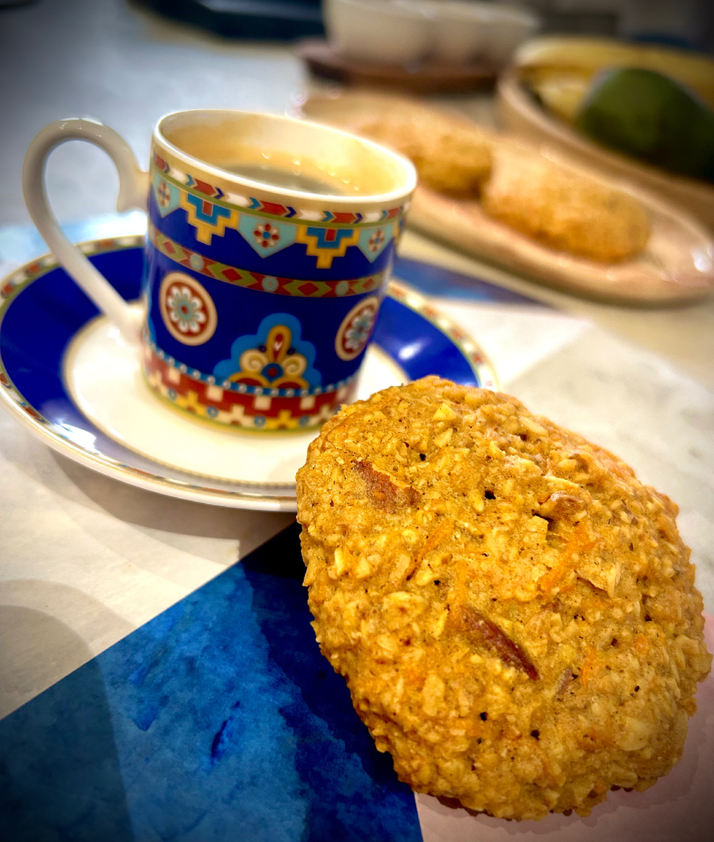 Морковный урожай: вкусные идеи для праздничного стола