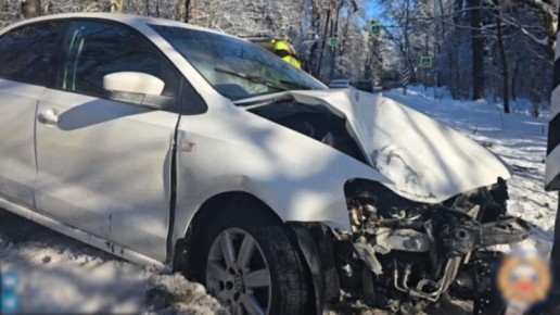 �� ������� ����������� ����� �������� �� ����, ��� ������ ���������, � ������ � ����� ���������