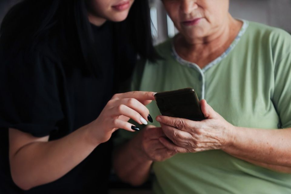 ��������� ����� ���� ������� ��������������