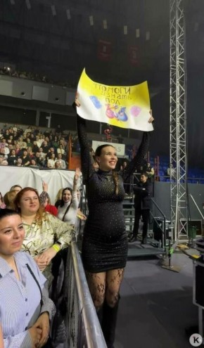 ������������� ����� ������ ��� ������ �������� ������ �� �������� ������ ����� ������