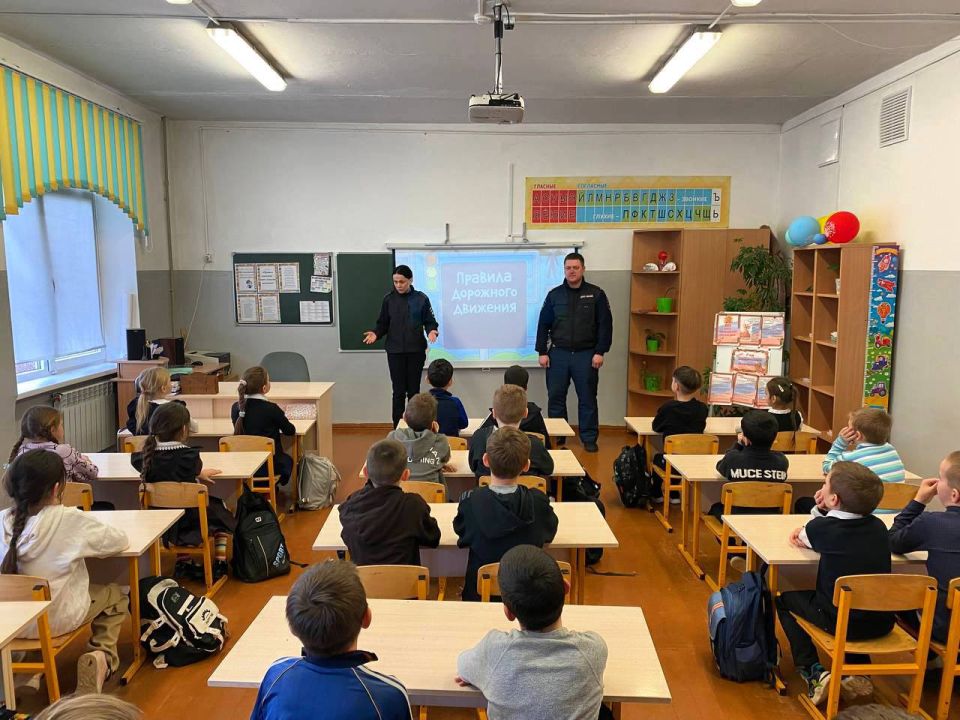 � ������������������� ����� �.������� ���������� ��������� ���������������� �. ����������� ������� ������ �� ���� ������� ���� ������