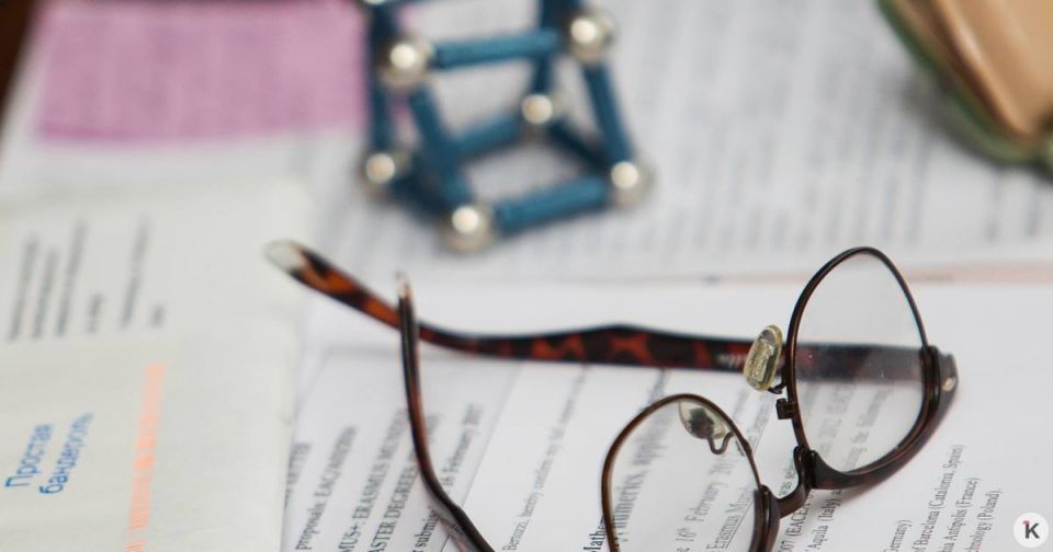 � ��������������� ������� ��������� ��� � ����� �� ����� ����� �������� ���������� �������� �� �������� ������ ����