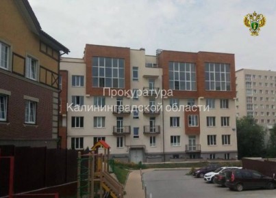 � ������������ ���������� �������� ������������ �������� ���������� ����� ����� �� ��������� � �������������