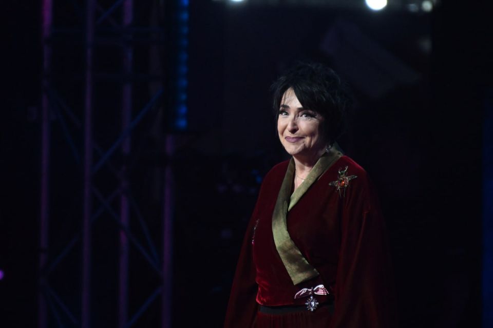 ������� ������ ��������� � ������������ �������� �� ����� �����: �������� ��� ������ � ������