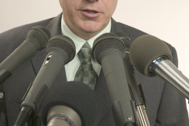 ������� ������ ������ ������������� ���������� ���������� ��������� � ����������